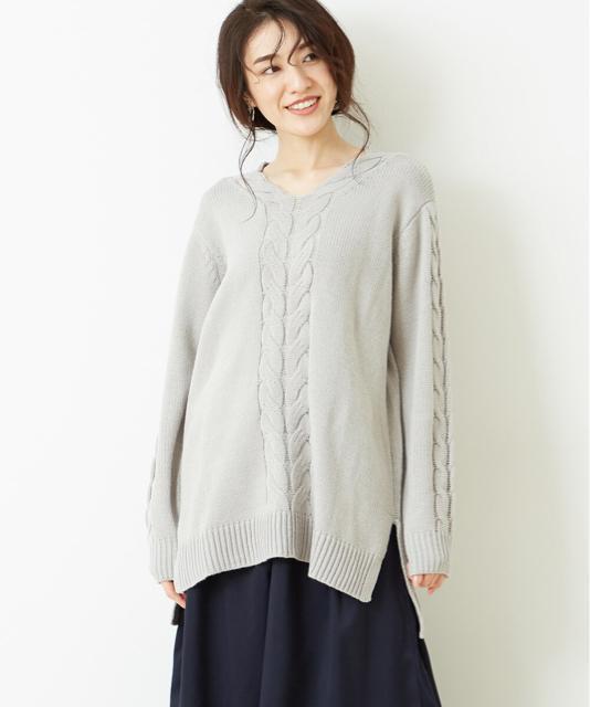 O[p[NX@VRtBl[u@tgP[u`jbN@jbg@Z[^[@O[   uh 