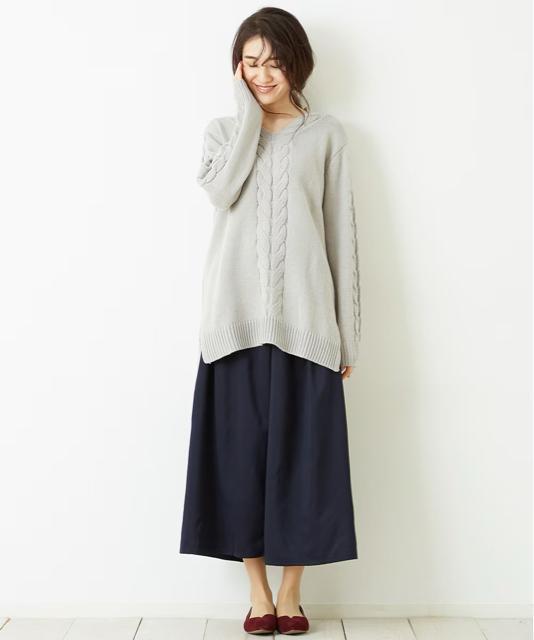 O[p[NX@VRtBl[u@tgP[u`jbN@jbg@Z[^[@O[  uh 