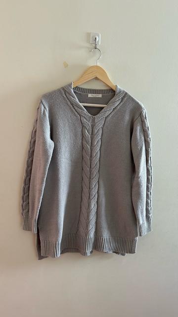 O[p[NX@VRtBl[u@tgP[u`jbN@jbg@Z[^[@O[  uh 