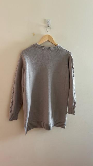 O[p[NX@VRtBl[u@tgP[u`jbN@jbg@Z[^[@O[  uh 