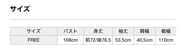 O[p[NX@VRtBl[u@tgP[u`jbN@jbg@Z[^[@O[  uh 