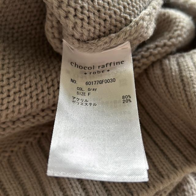 O[p[NX@VRtBl[u@tgP[u`jbN@jbg@Z[^[@O[  uh 