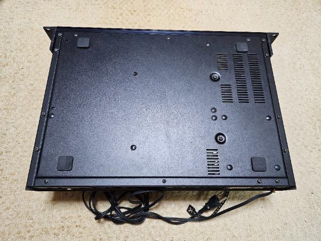 /[hSDE-2500/MIDIΉbNfW^fBCÕi  zr[ 