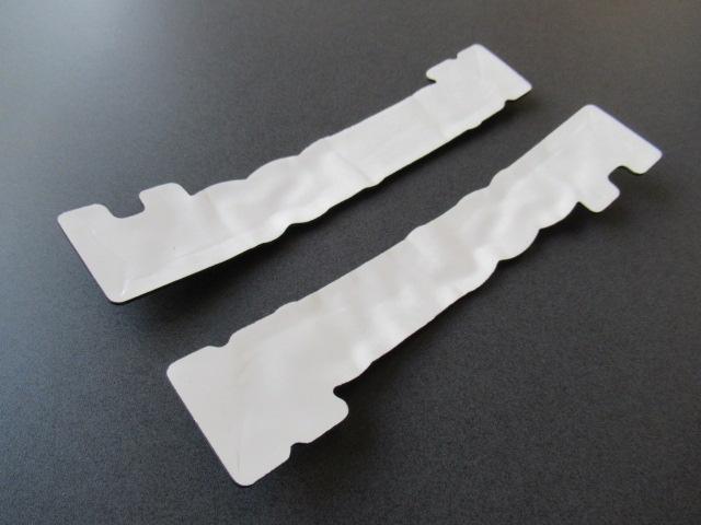 送料無料 KA-213 カワサキ純正 ゼファー750/ゼファー750RS 燃料タンク エンブレム < 自動車/バイク 送料無料 KA-213 カワサキ純正 ゼファー750/ゼファー750RS 燃料タンク エンブレム < 自動車/バイク