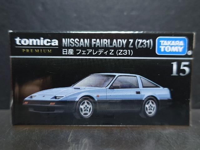 ���g�~�J�v���~�A���P�T�����Y�t�F�A���f�B�y(�y�R�P)�����J���i�� 