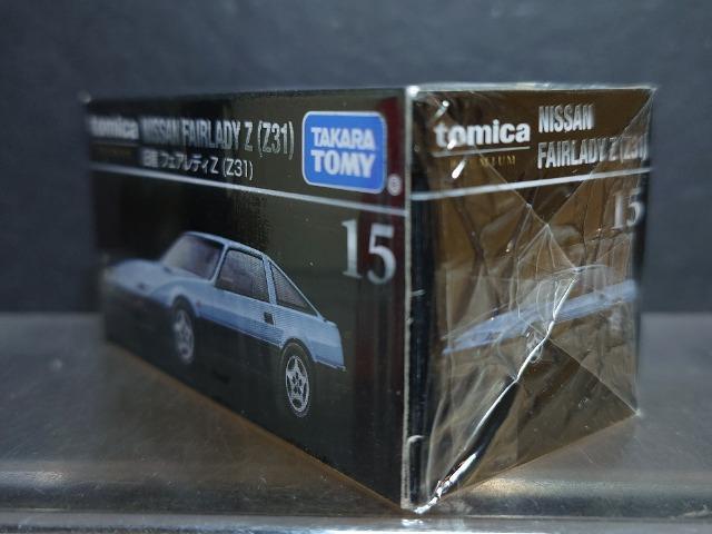 ���g�~�J�v���~�A���P�T�����Y�t�F�A���f�B�y(�y�R�P)�����J���i��