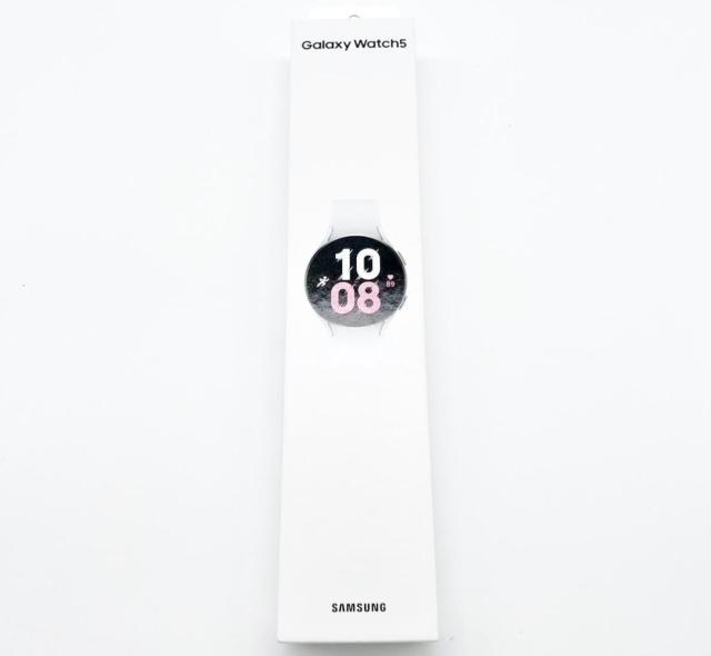 Galaxy Watch5 44mm SM-R910 Vo[ 