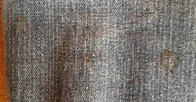 Gジャン ファー ジージャン 大きいサイズ 上着 デニムジャケット ジャケット LL XL トップス オールシーズン用 レディース < 女性ファッション  Gジャン ファー ジージャン 大きいサイズ 上着 デニムジャケット ジャケット LL XL トップス オールシーズン用 レディース < 女性ファッションの