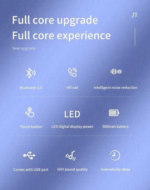 送料無料 057 Bluetoothヘッドフォン 片耳 デジタルディスプレイ付き 残量 HDサウンド イヤホン イヤフォン 100 < 家電/AV  送料無料 057 Bluetoothヘッドフォン 片耳 デジタルディスプレイ付き 残量 HDサウンド イヤホン イヤフォン 100 < 家電/AVの