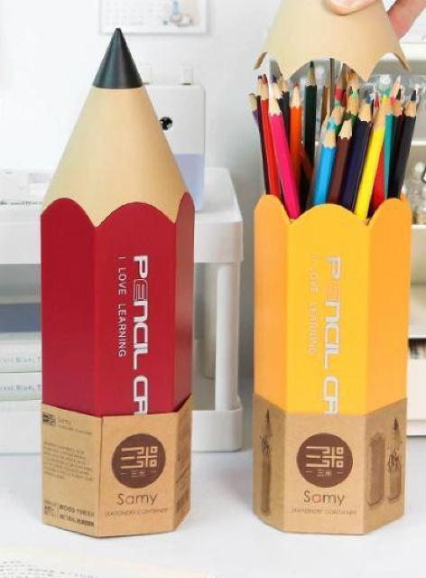 yz_[ M ` M [ I[KiCU[ 킢 fXNgbv y Jbv Wt CNAbv uV Rei    