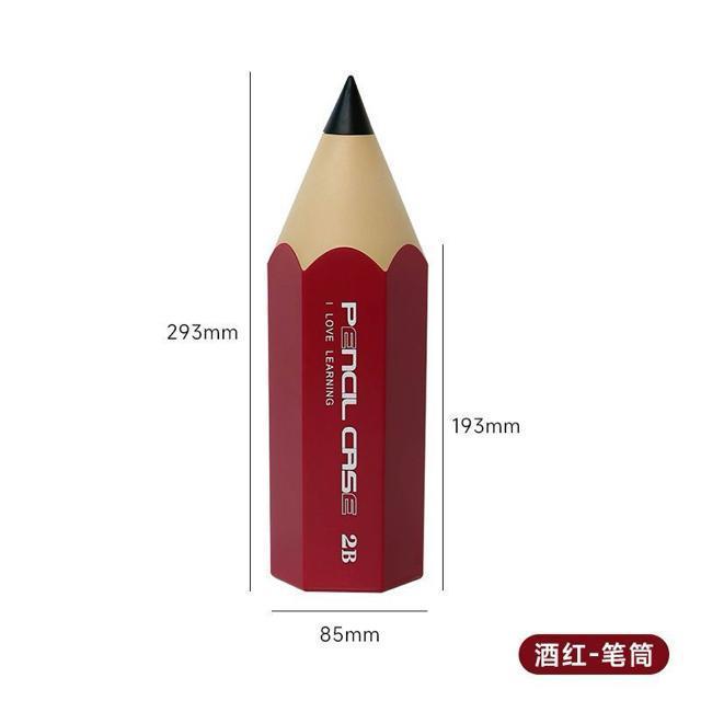 yz_[ M ` M [ I[KiCU[ 킢 fXNgbv y Jbv Wt CNAbv uV Rei   