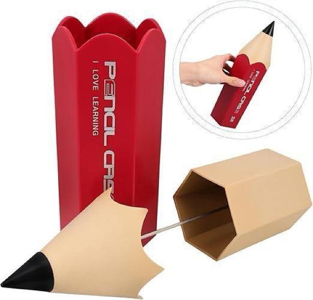 yz_[ M ` M [ I[KiCU[ 킢 fXNgbv y Jbv Wt CNAbv uV Rei   