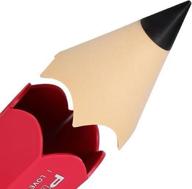 yz_[ M ` M [ I[KiCU[ 킢 fXNgbv y Jbv Wt CNAbv uV Rei   