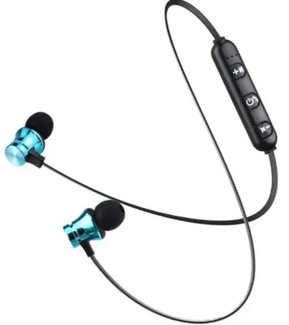 Bluetoothイヤホン ワイヤレスイヤホン マグネット 防水 < 家電/AV Bluetoothイヤホン ワイヤレスイヤホン マグネット 防水 < 家電/AVの