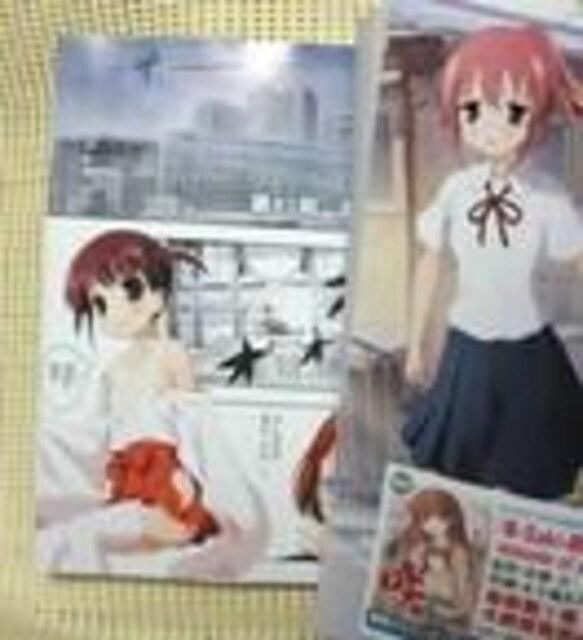 新品 咲 -Saki- 小林立 10巻 ヤングガンガンコミックス 初版 帯有 即決 < アニメ/コミック/キャラクター  新品 咲 -Saki- 小林立 10巻 ヤングガンガンコミックス 初版 帯有 即決 < アニメ/コミック/キャラクターの