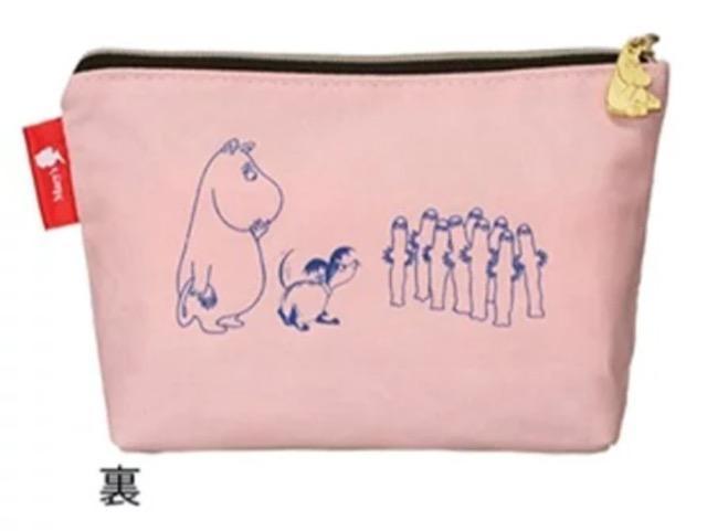 ���[�~���~�����[�`���R���[�g ���g���~�C �|�[�`��