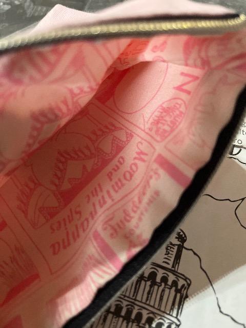 ���[�~���~�����[�`���R���[�g ���g���~�C �|�[�`��