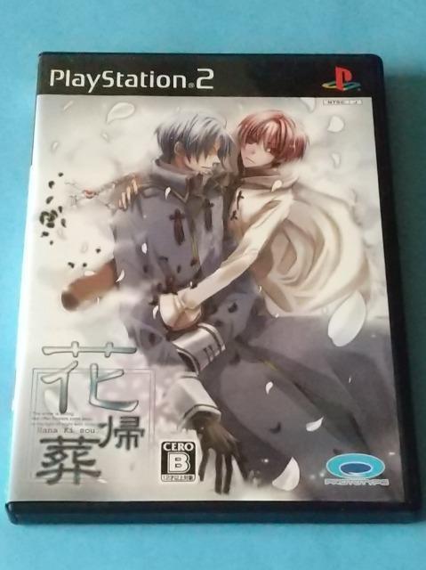 ゲームソフト < ゲーム本体/ソフト  ゲームソフト  < ゲーム本体/ソフトの