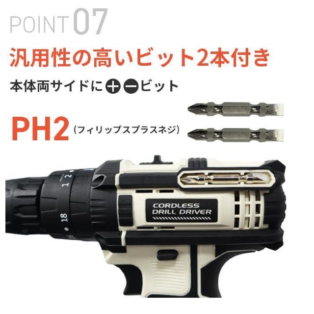 18.5V R[hX hhCo[ DIY rbgt  ybg/|/| 