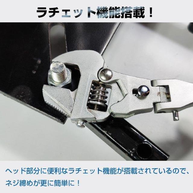 `Fbg L[` px\ 31mm H `  ybg/|/| 