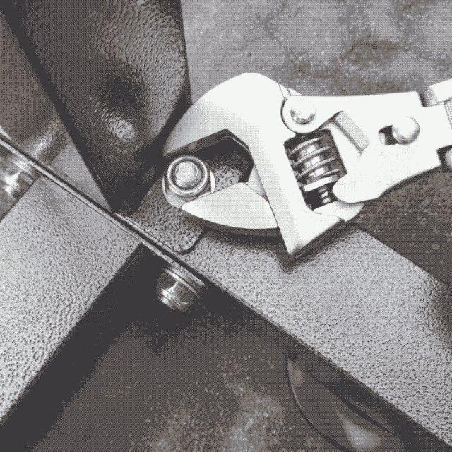 `Fbg L[` px\ 31mm H `  ybg/|/| 