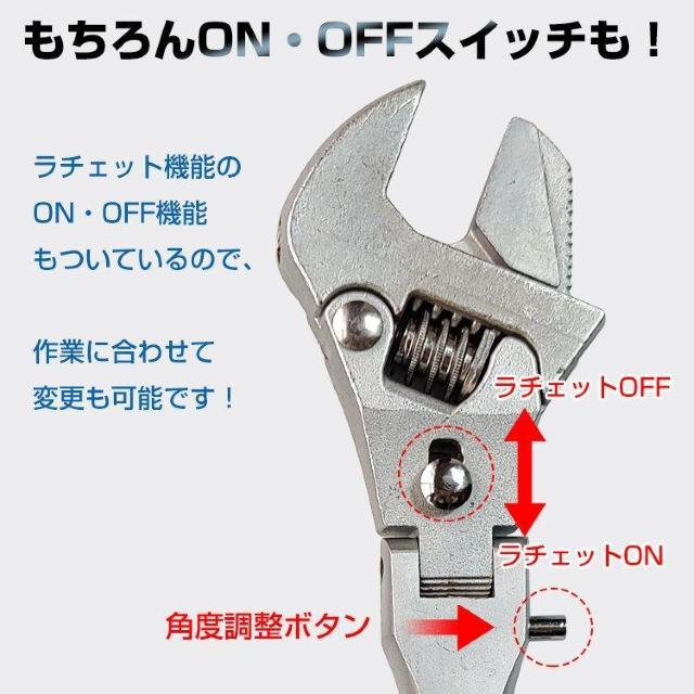 `Fbg L[` px\ 31mm H `  ybg/|/| 