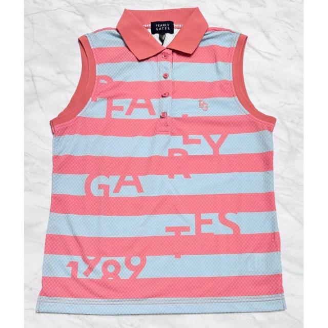 Vip[[QCc m[X|Vc{[_[s   W[/X|[c 