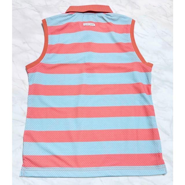 Vip[[QCc m[X|Vc{[_[s  W[/X|[c 