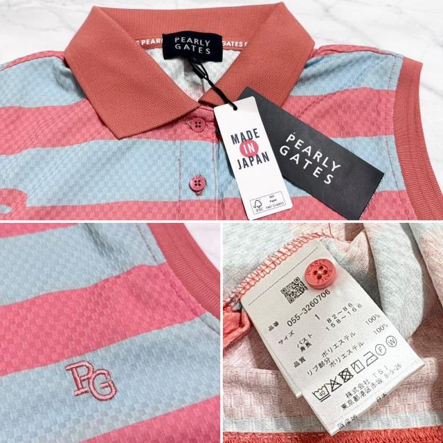 Vip[[QCc m[X|Vc{[_[s  W[/X|[c 