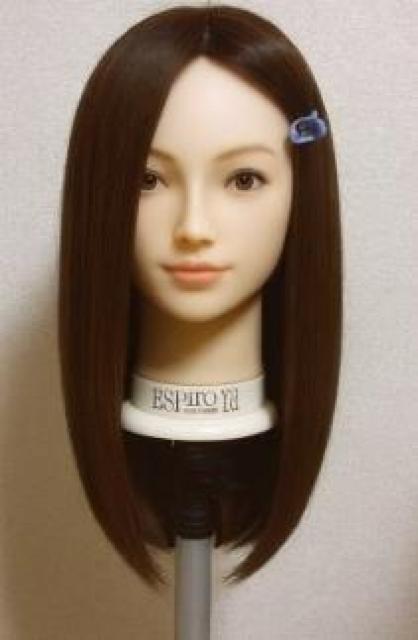 Vi@lс@A@ɋ@Jo[@rbNTCY@lH畆t@O@uE   t@bV 