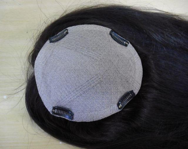 Vi@lс@A@ɋ@Jo[@rbNTCY@lH畆t@O@uE  t@bV 