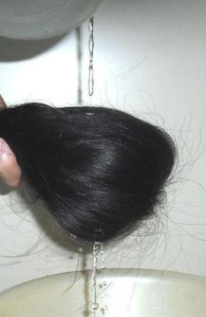 Vi@lс@A@ɋ@Jo[@rbNTCY@lH畆t@O@uE  t@bV 