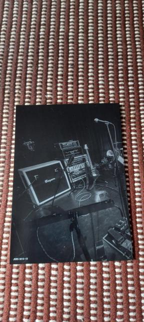 『Being Guitar Summit』Greatest Live Collection < CD/DVD/ビデオ  『Being Guitar Summit』Greatest Live Collection < CD/DVD/ビデオの