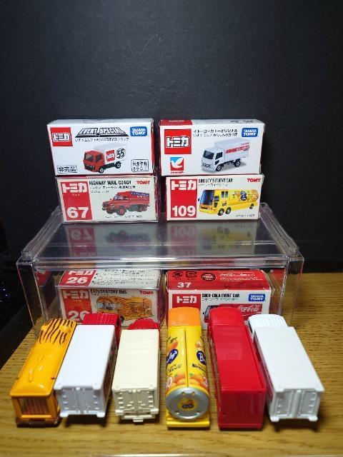 PX^g~JU䓭ԃZbg{ԔX֎ԁCIoX/ԔCxgJ[/Cg񂵂񂨓͂/g~JTTNLO