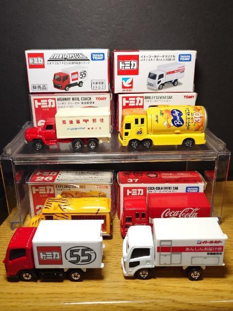 PX^g~JU䓭ԃZbg{ԔX֎ԁCIoX/ԔCxgJ[/Cg񂵂񂨓͂/g~JTTNLO