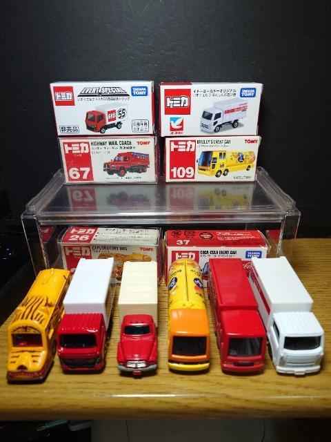 PX^g~JU䓭ԃZbg{ԔX֎ԁCIoX/ԔCxgJ[/Cg񂵂񂨓͂/g~JTTNLO