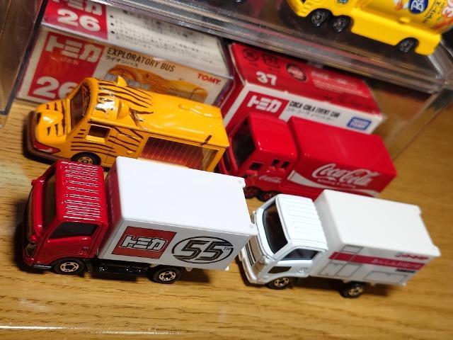 PX^g~JU䓭ԃZbg{ԔX֎ԁCIoX/ԔCxgJ[/Cg񂵂񂨓͂/g~JTTNLO