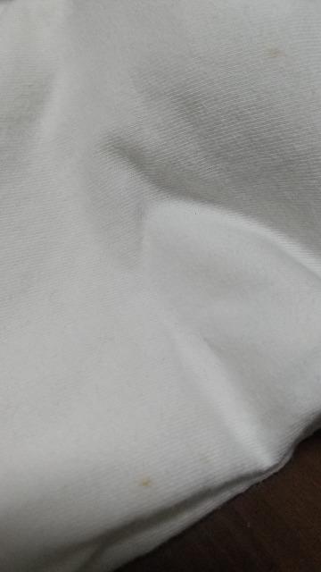 AMERICAN EAGLEの白Tシャツ★Mサイズ < ブランド AMERICAN EAGLEの白Tシャツ★Mサイズ < ブランドの