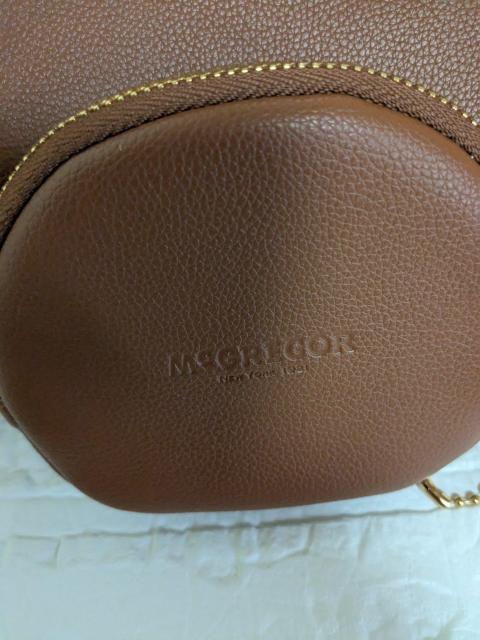 McGREGOR トートバッグ ポーチ < ブランド  McGREGOR トートバッグ ポーチ < ブランドの