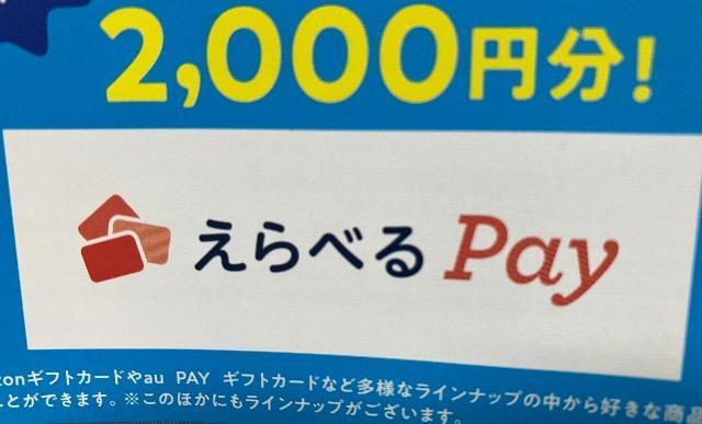 2000l/Iׂpay2000~5 