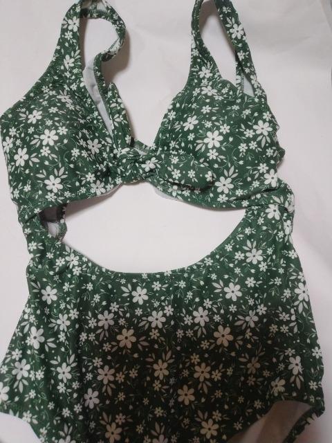 Vis[XO[MTCYԕ   t@bV 