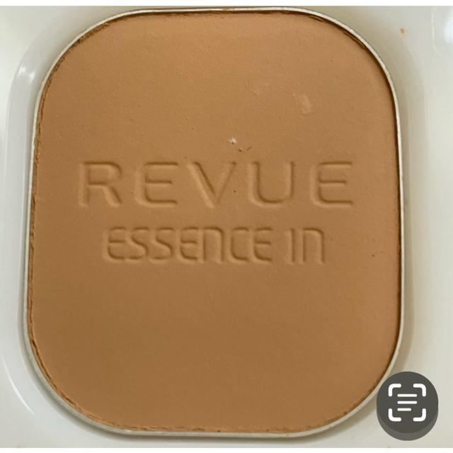 ؎ [ GbZXC pNgn x[WD t@f[V   uh 