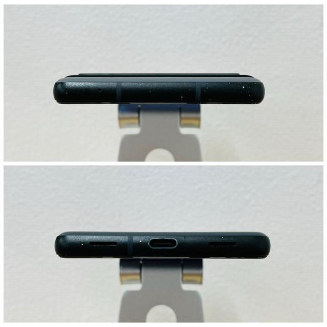 dr100% Pixel 6a 128 GB SIMt[@`R[@{  Ɠd/AV 