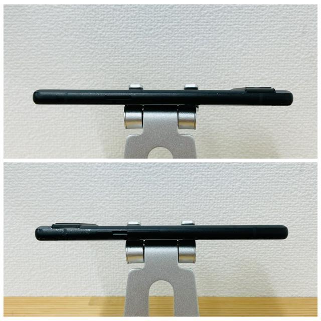 dr100% Pixel 6a 128 GB SIMt[@`R[@{  Ɠd/AV 