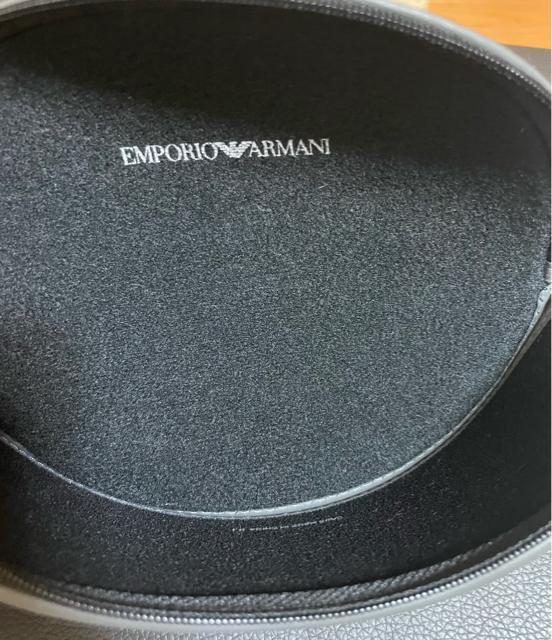 1X^ iG|IEA}[j@TOXP[X