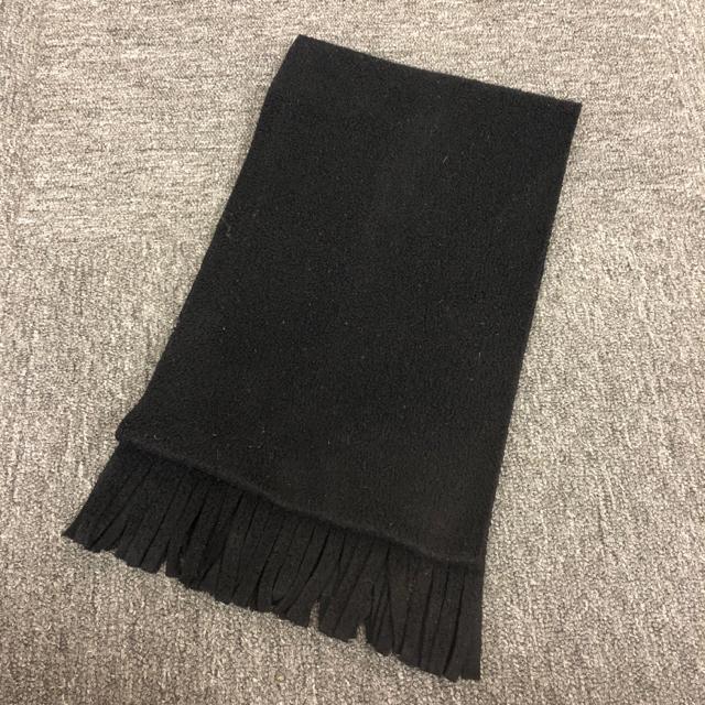  COMME CA DU MODE RTf[h }t[ ubN  uh 