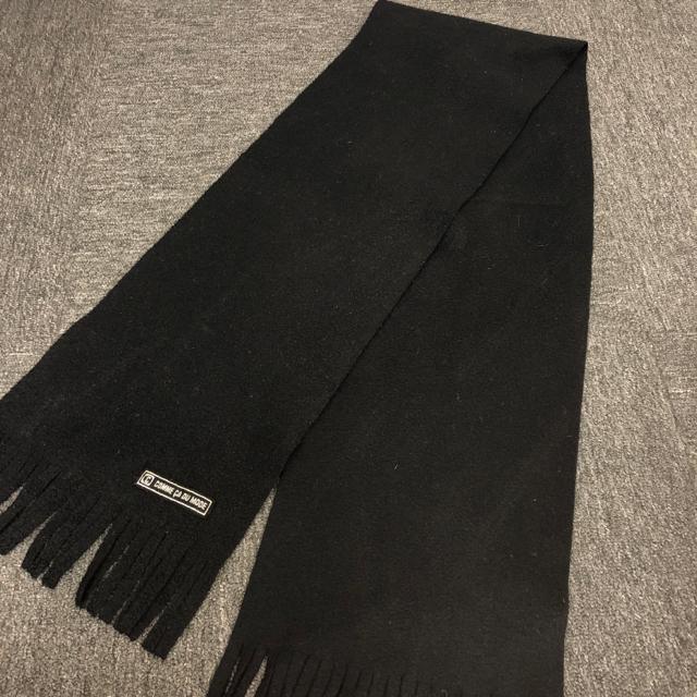  COMME CA DU MODE RTf[h }t[ ubN  uh 