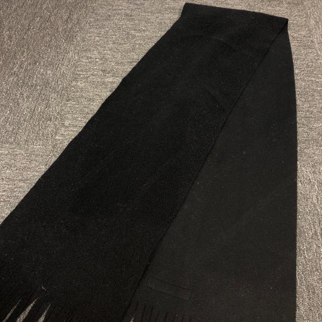  COMME CA DU MODE RTf[h }t[ ubN  uh 