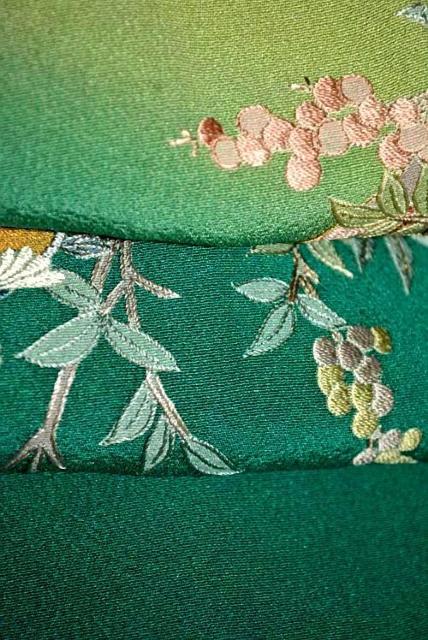 K⒅   ō i 򂵐 VVE Ԋ l ԕ 1 g150 64  Y3638  t@bV 