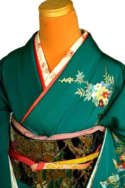 K⒅   ō i 򂵐 VVE Ԋ l ԕ 1 g150 64  Y3638  t@bV 